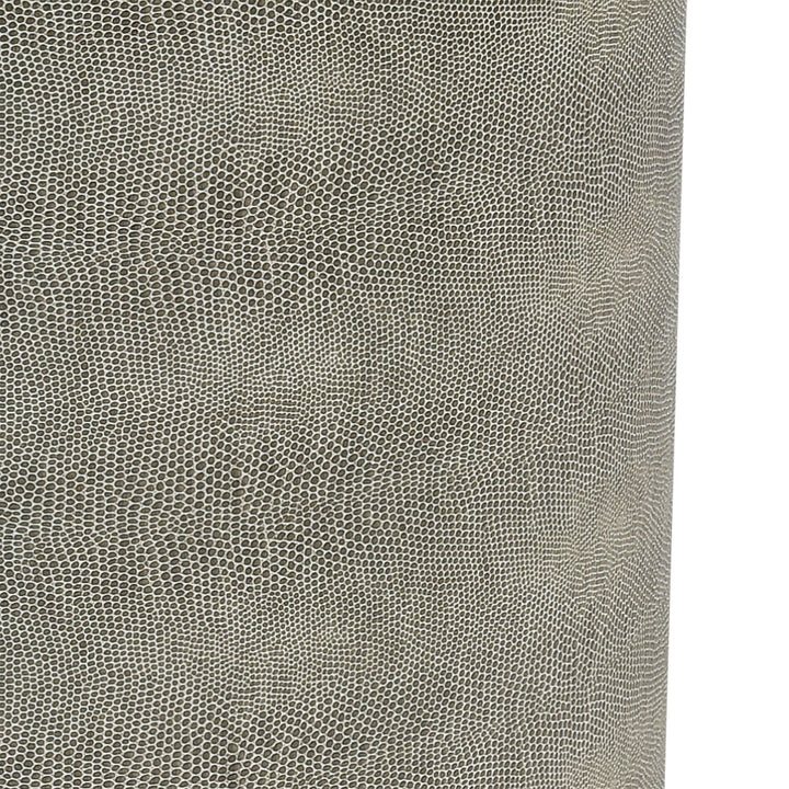 Elk Lighting 3169-120  Dexter Furniture Gray