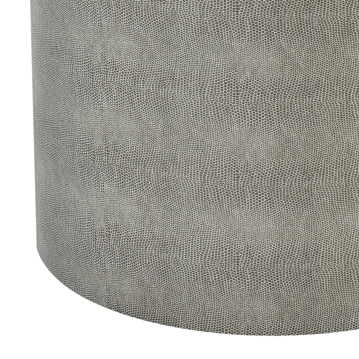 Elk Lighting 3169-120  Dexter Furniture Gray