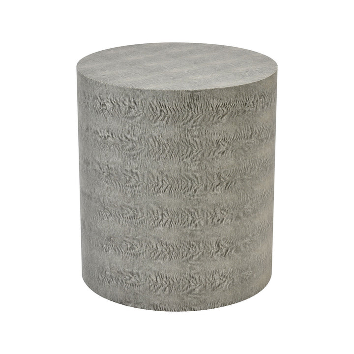 Elk Lighting 3169-120  Dexter Furniture Gray