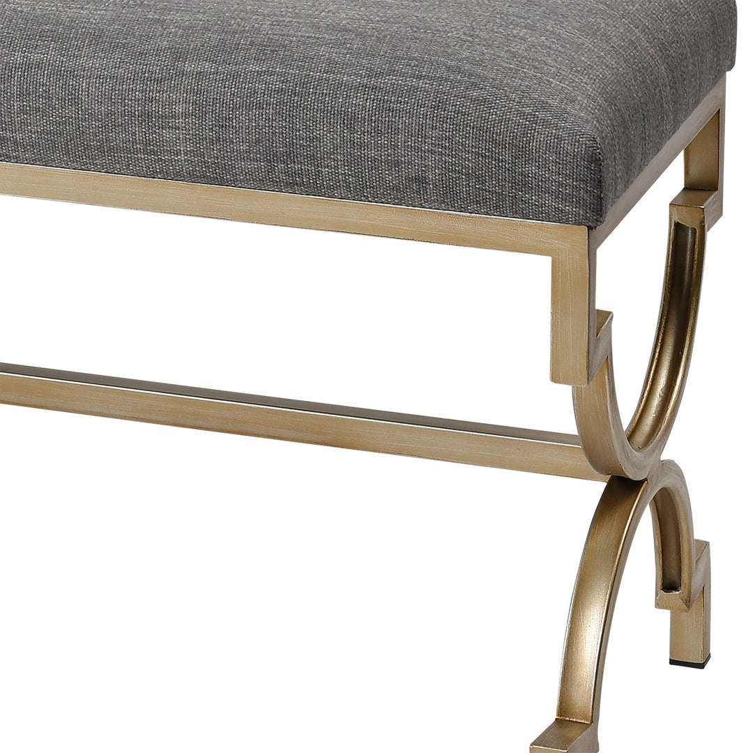 Elk Lighting 3169-130  Comtesse Furniture Gray