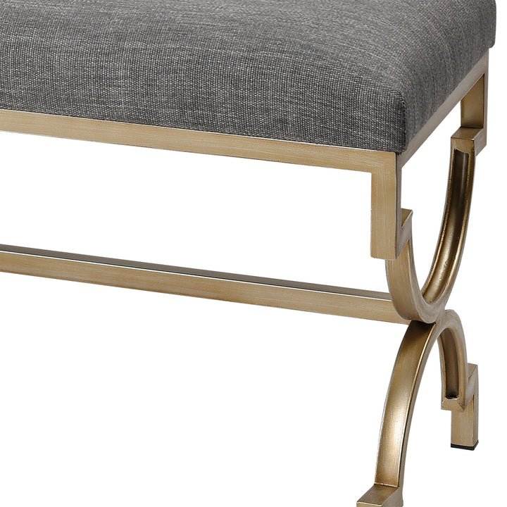 Elk Lighting 3169-130  Comtesse Furniture Gray