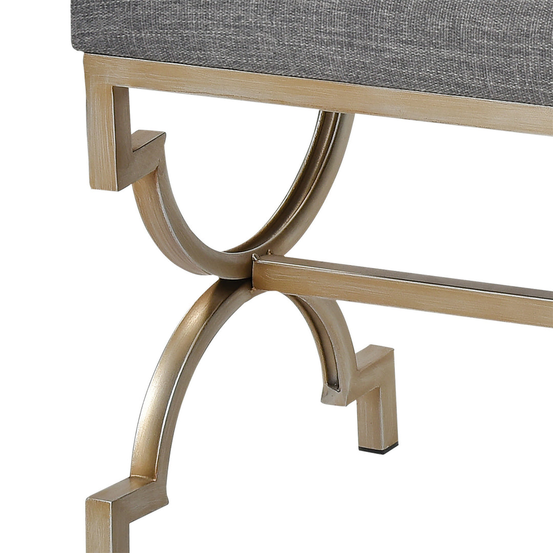 Elk Lighting 3169-130  Comtesse Furniture Gray
