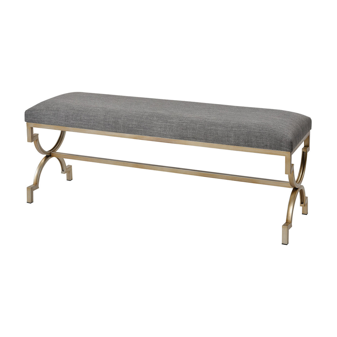 Elk Lighting 3169-130  Comtesse Furniture Gray