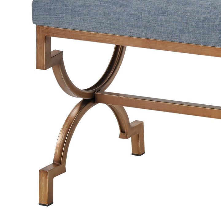 Elk Lighting 3169-131  Comtesse Furniture Blue