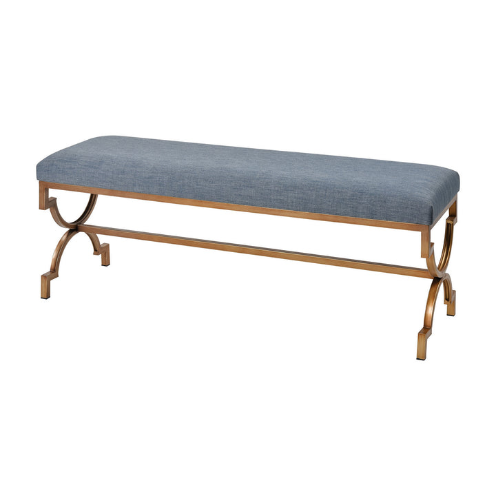 Elk Lighting 3169-131  Comtesse Furniture Blue