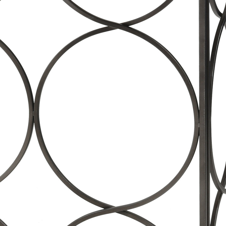 Elk Lighting 3200-255  Billings Furniture Natural