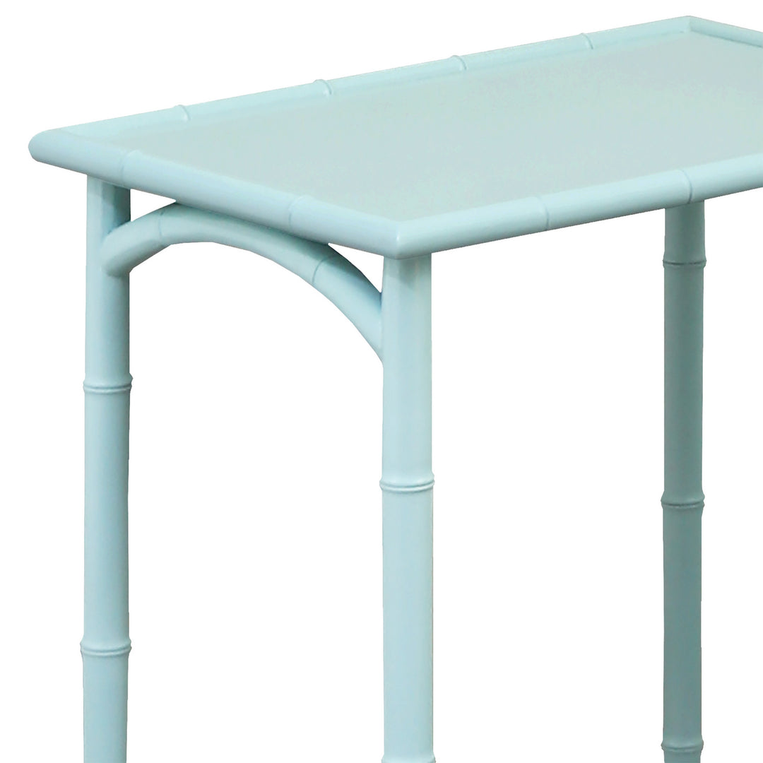 Elk Lighting 7119517  Lifestyle Furniture Aqua