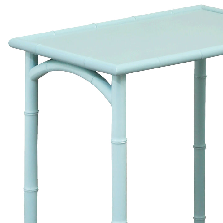 Elk Lighting 7119517  Lifestyle Furniture Aqua