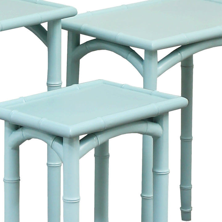 Elk Lighting 7119517  Lifestyle Furniture Aqua