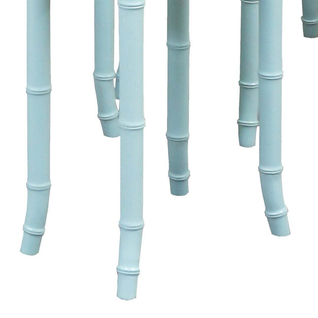 Elk Lighting 7119517  Lifestyle Furniture Aqua