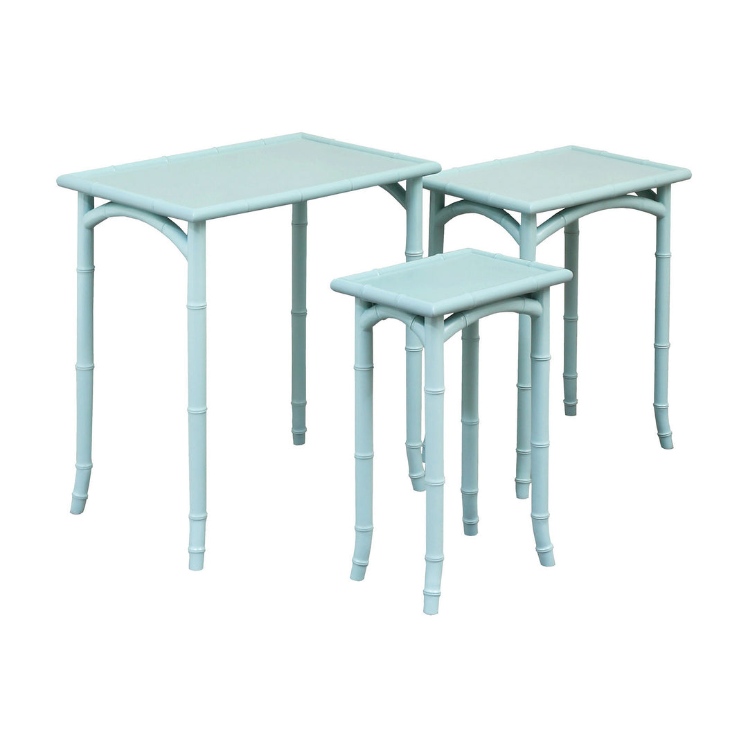 Elk Lighting 7119517  Lifestyle Furniture Aqua