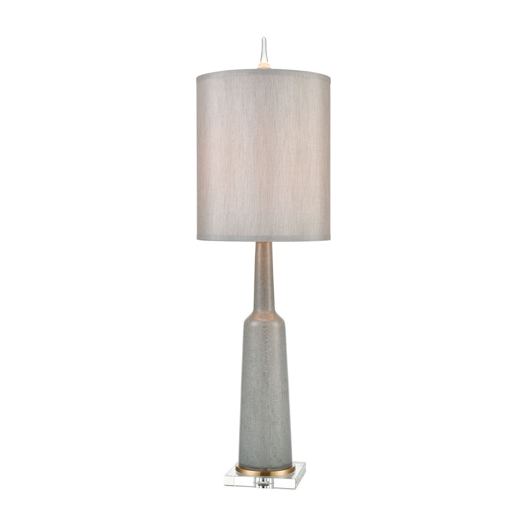 Elk Lighting D4512 Invariant Lamp Gray