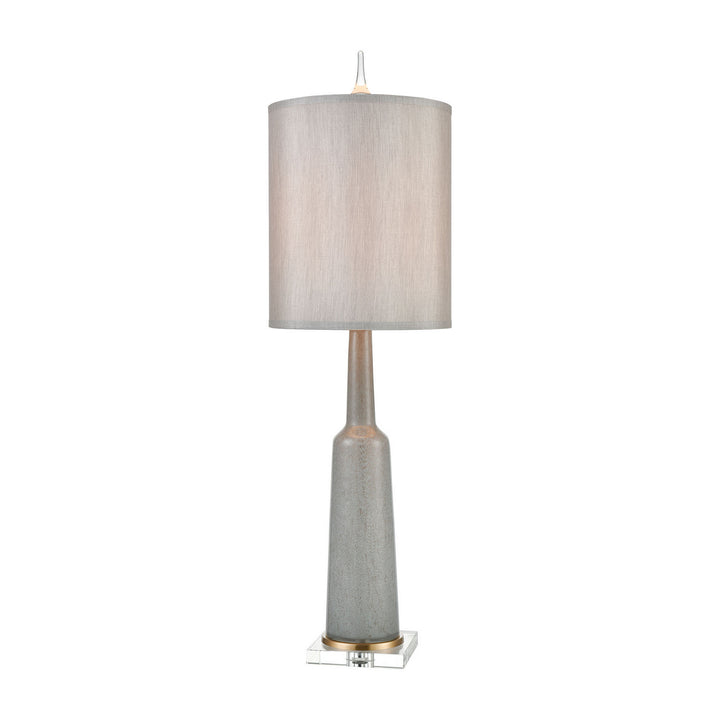 Elk Lighting D4512 Invariant Lamp Gray