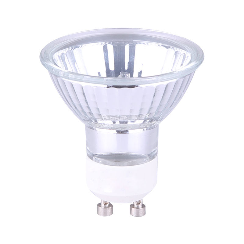 Canarm Lighting B-GU10R050W-6  Bulbs - Bi-Pin Light Bulb Light