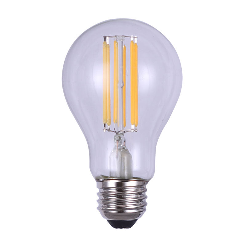 Canarm Lighting B-LA60-6-48   Light Bulb Light