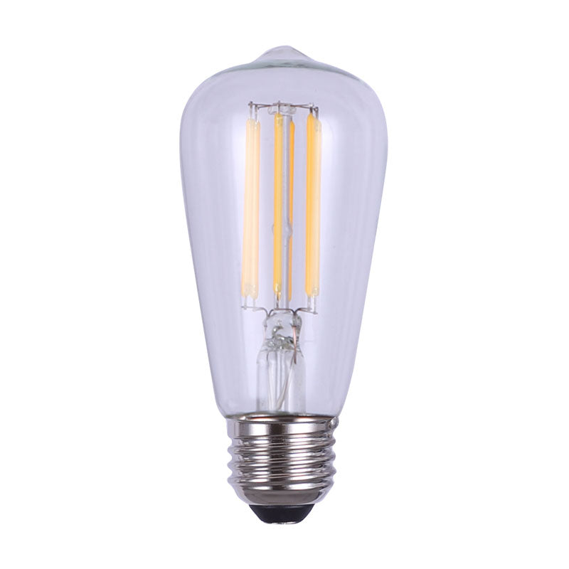 Canarm Lighting B-LST45-6-48   Light Bulb Light