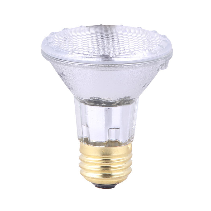 Canarm Lighting B-PAR20R050W-3  Bulbs - Reflector Light Bulb Light