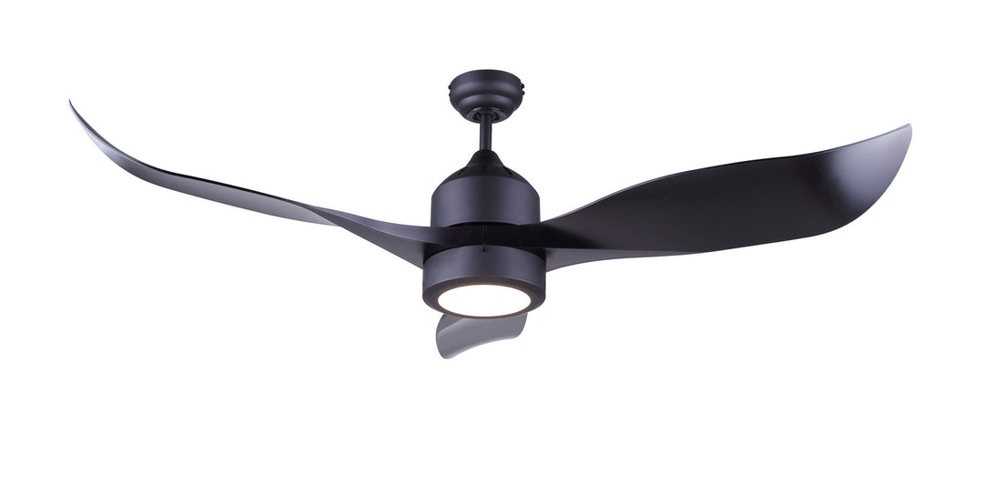 Canarm  CF52ARI3BK Ceiling Fan -