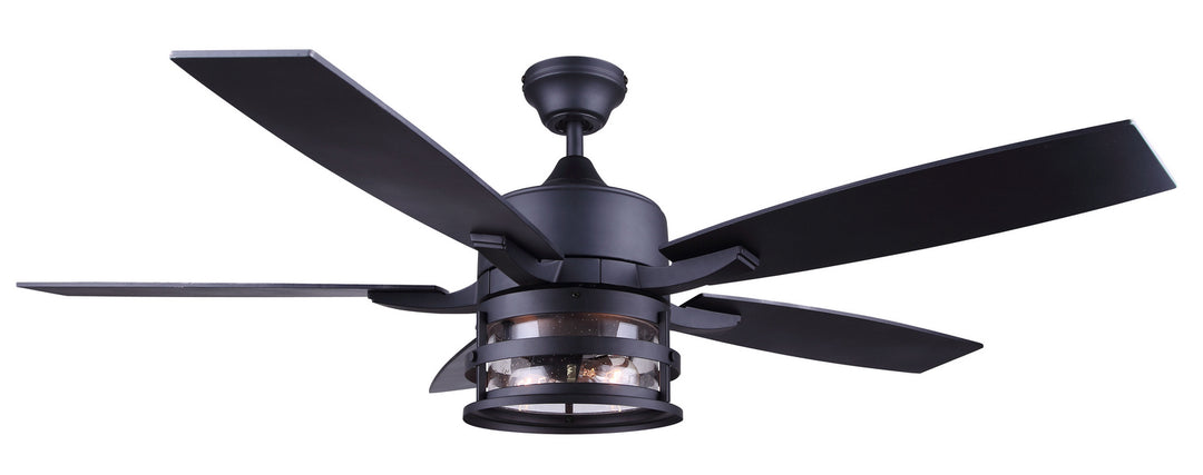 Canarm  CF52DUF5BK Ceiling Fan -