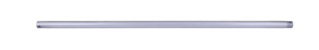 Canarm  DR36-CPPG Ceiling Fan -