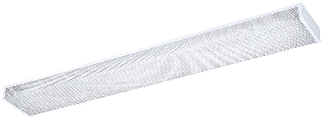 Canarm Lighting FW8482SC  Worklight Utility Light White