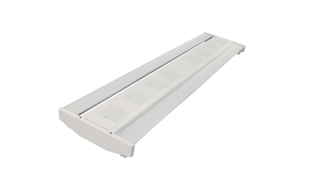 Canarm Lighting HBLED-IF150W5000  Utility - Ceiling Utility Light White