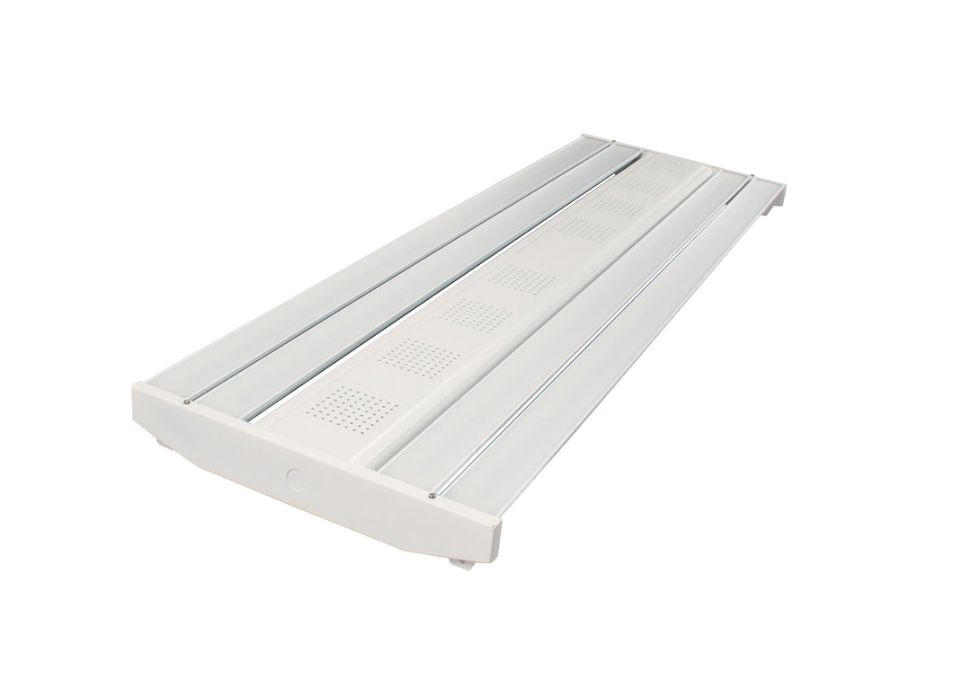 Canarm Lighting HBLED-IF200W5000  Utility - Ceiling Utility Light White