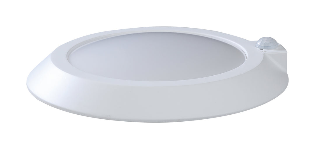 Nuvo 62-1313 Ceiling Light - White