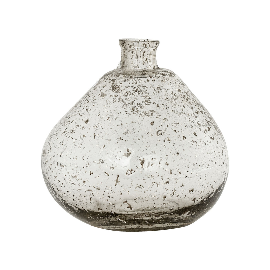 Elk Lighting 406775   Home Decor Clear