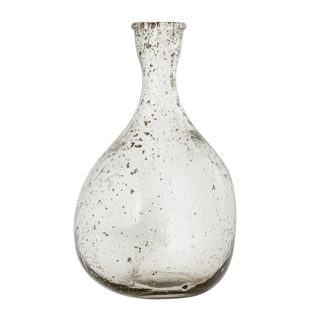 Elk Lighting 406782  Tollington Home Decor Clear