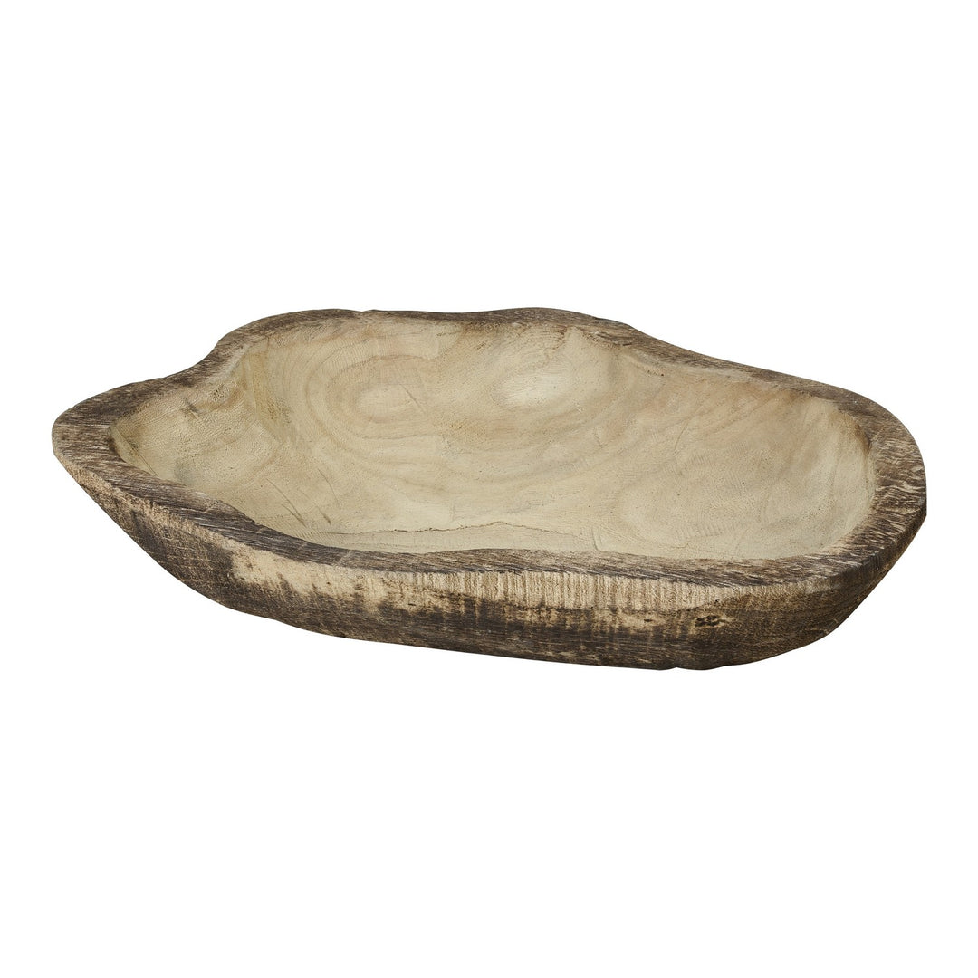Elk Lighting 639586  Eastwood Home Decor Natural