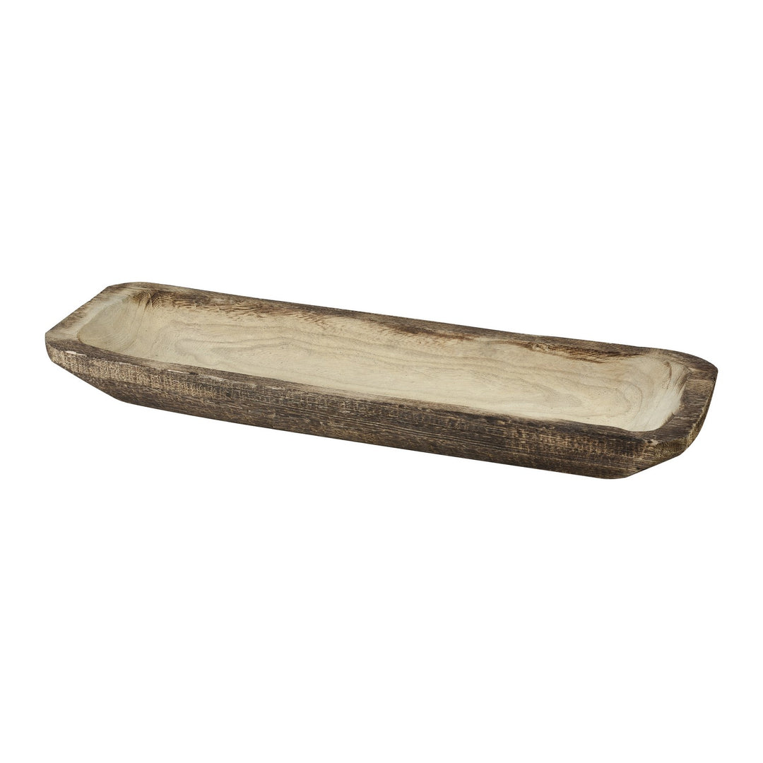 Elk Lighting 639593  Eastwood Home Decor Natural