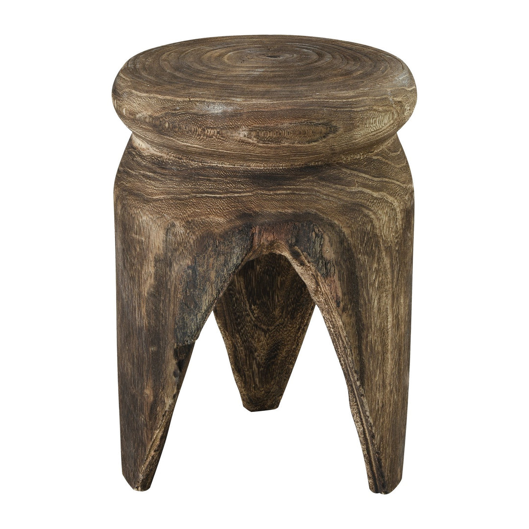 Elk Lighting 611049  Pine Meadow Home Decor Natural