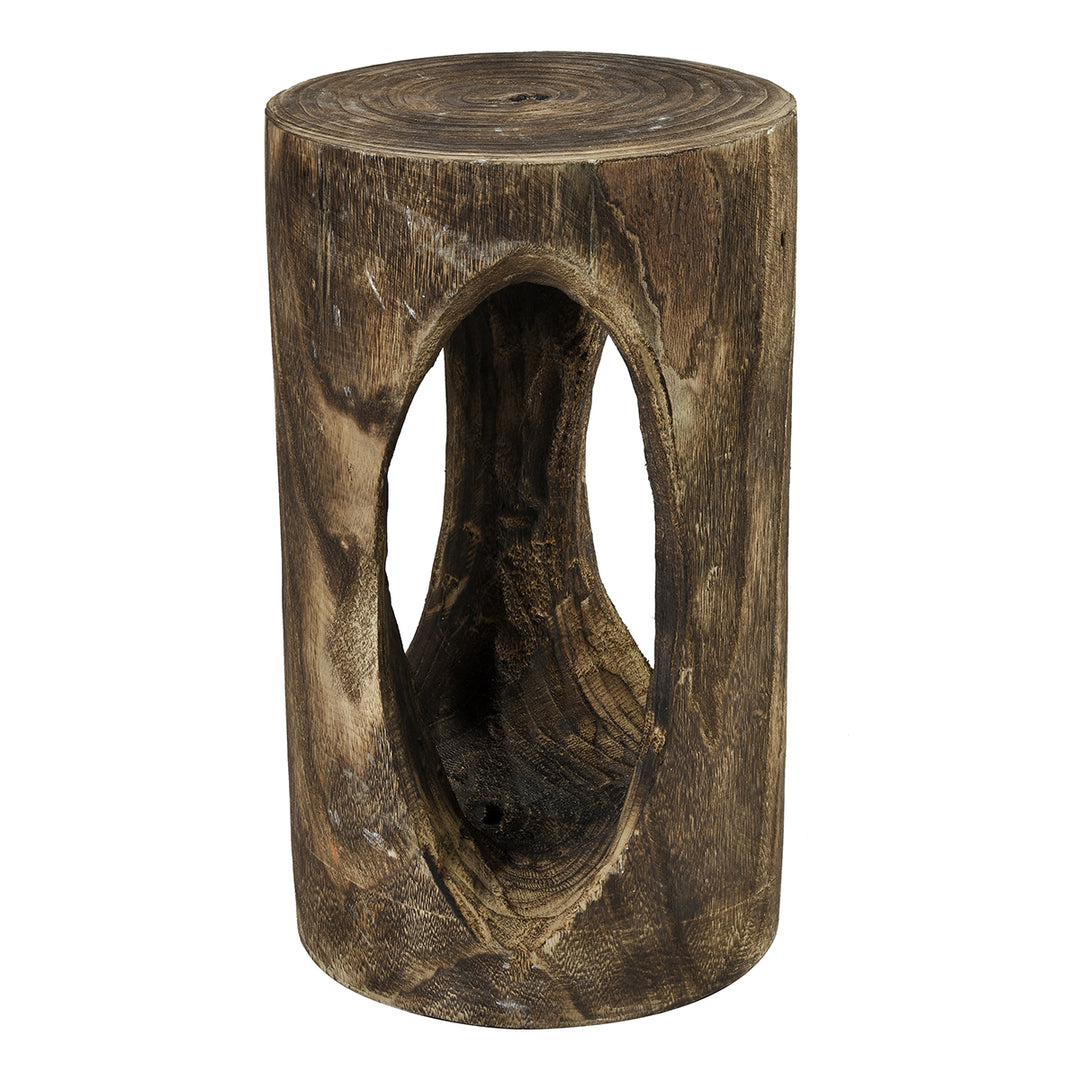Elk Lighting 611056   Home Decor Natural