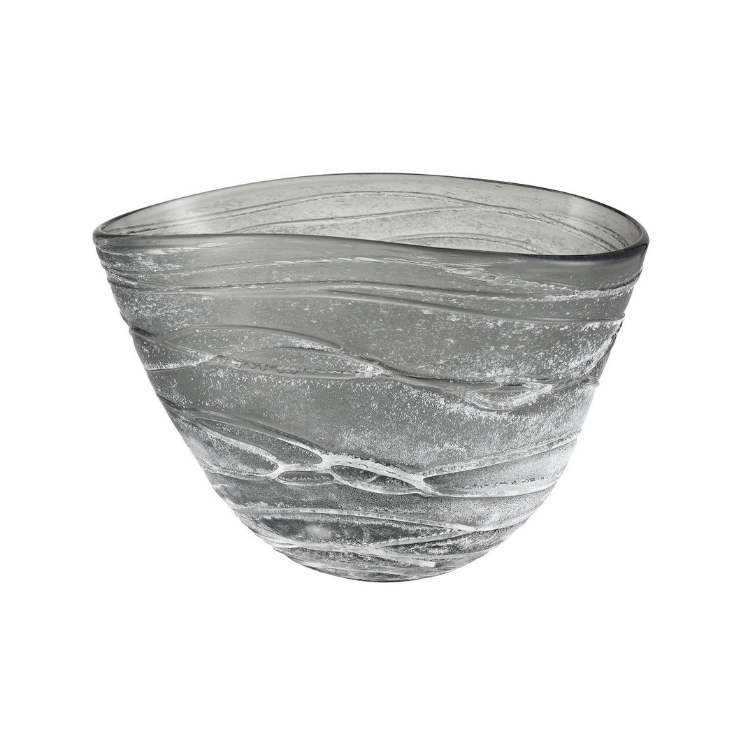 Elk Lighting 782015 Modern Raya Home Decor Gray