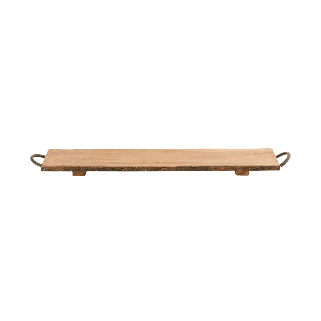 Elk Lighting 626937  Brunswick Home Decor Natural