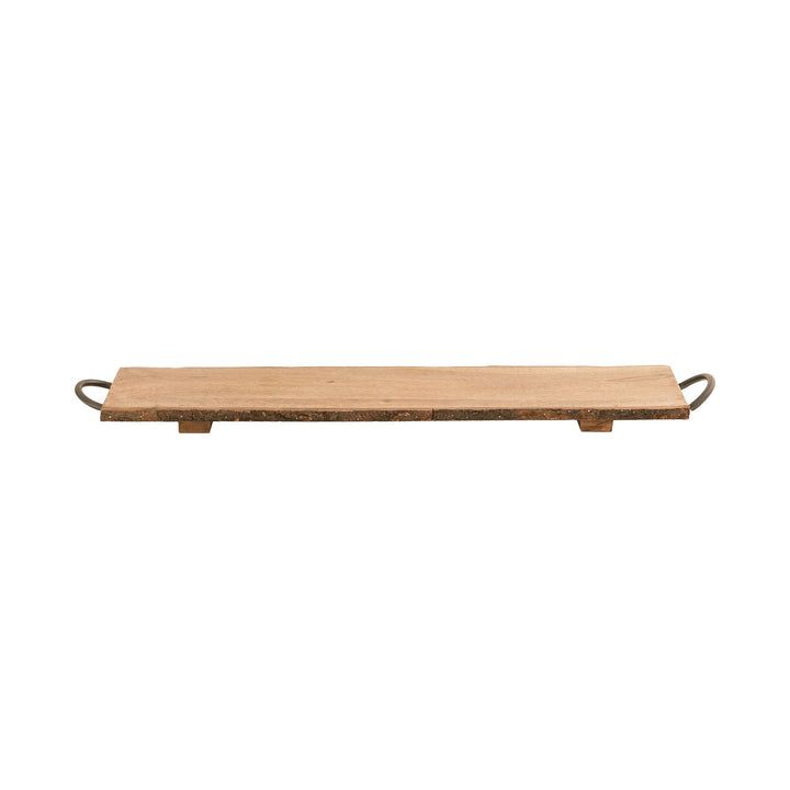 Elk Lighting 626937  Brunswick Home Decor Natural