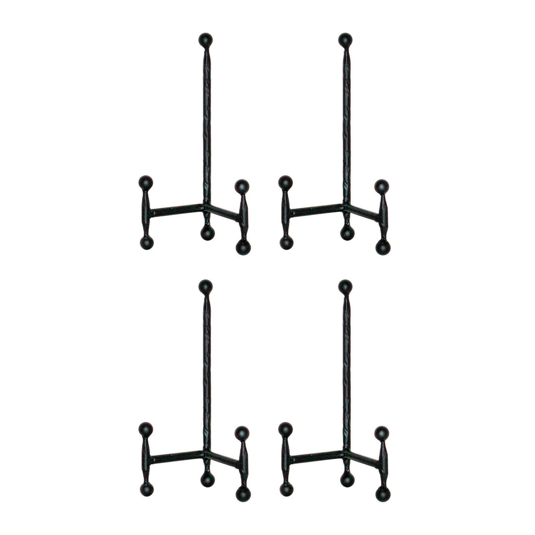 Elk Lighting 629136/S4  Camarena Home Decor Bronze