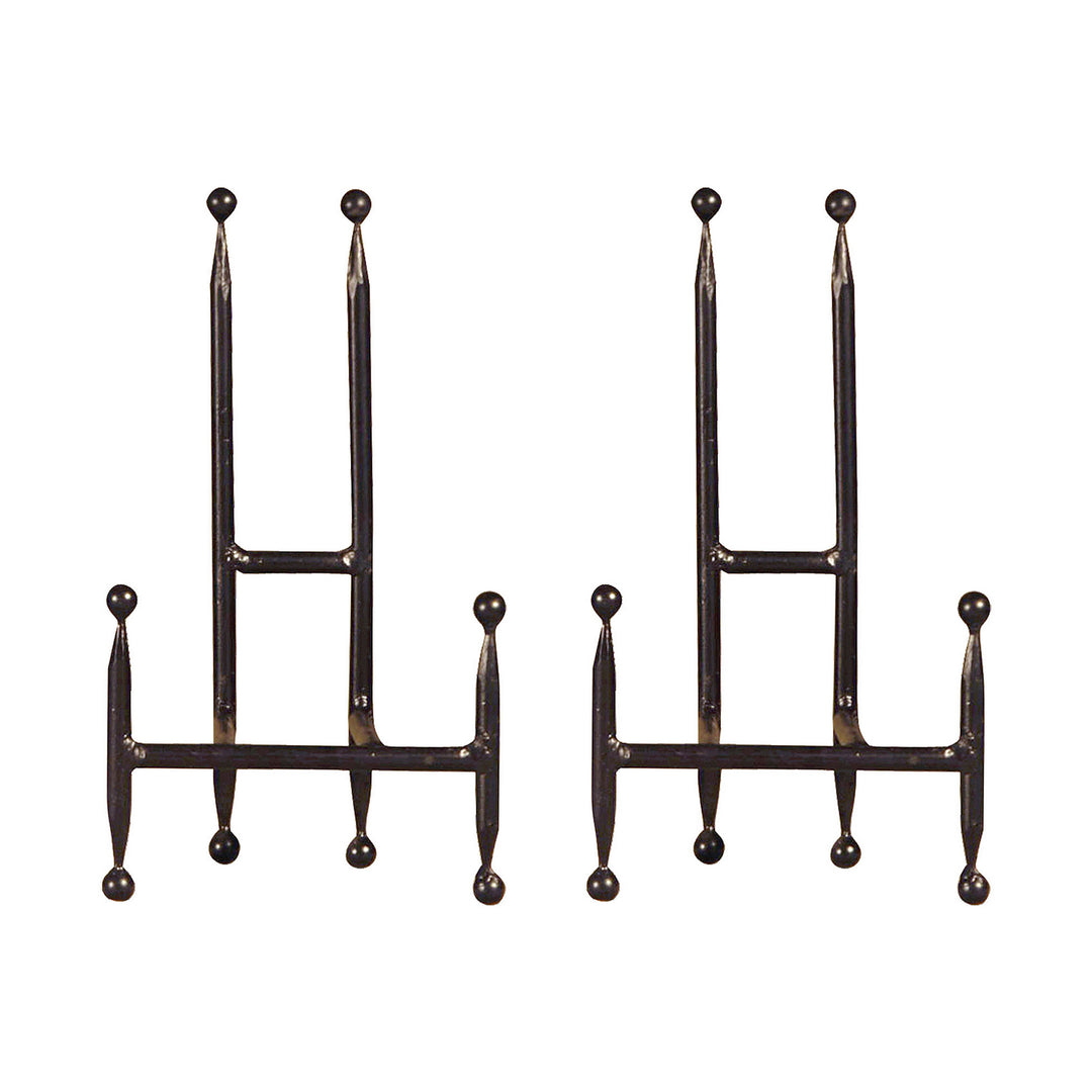 Elk Lighting 629259/S2  Camarena Home Decor Bronze