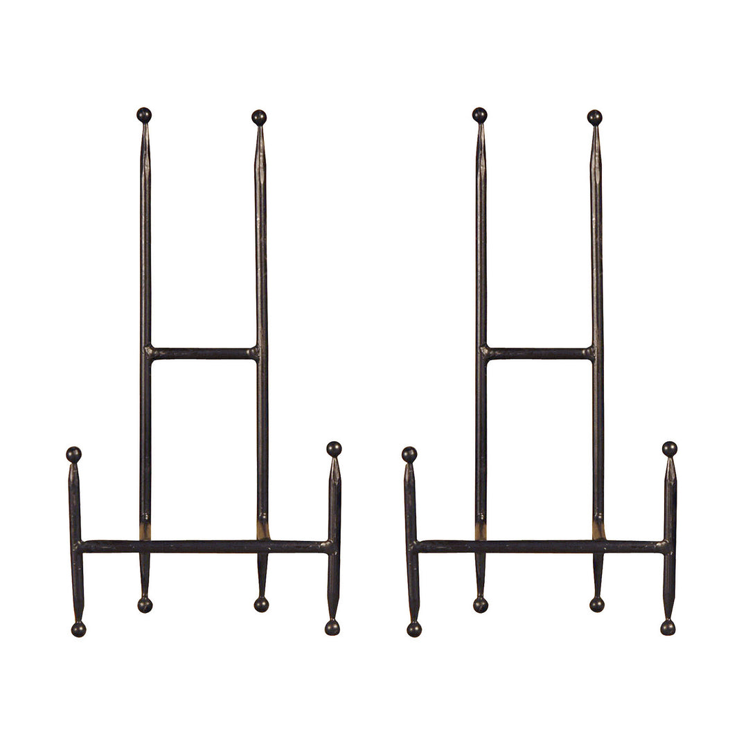 Elk Lighting 629273/S2  Camarena Home Decor Bronze