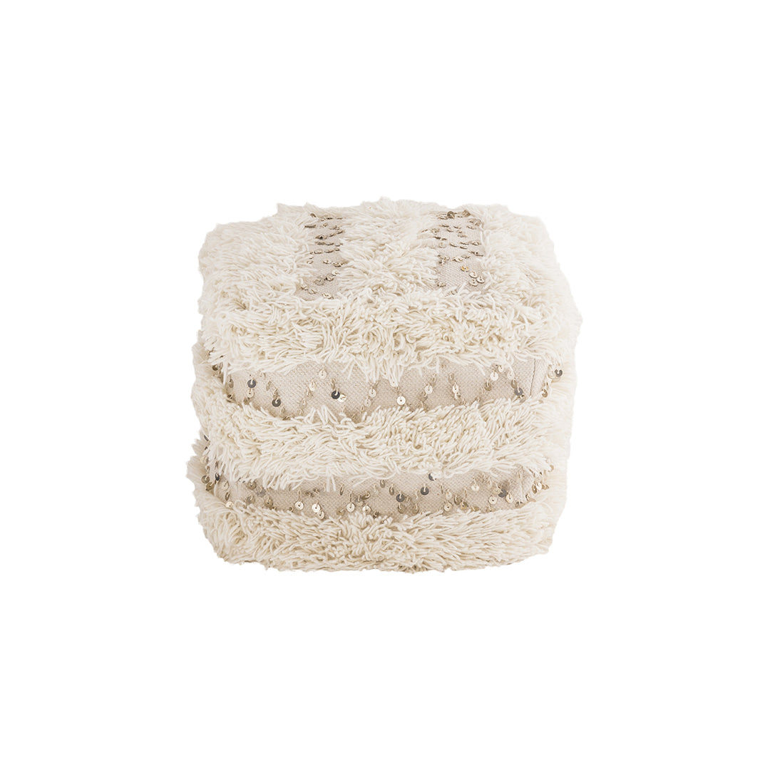 Elk Lighting 920028  Hannah Furniture White