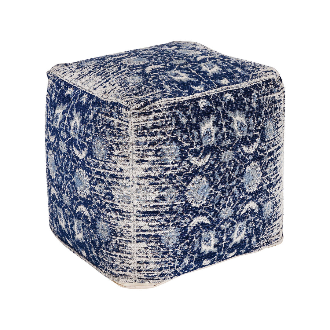 Elk Lighting 920059  Joslyn Furniture Blue