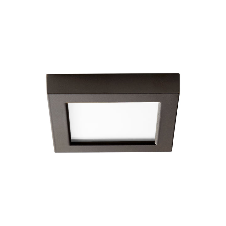 Oxygen Altair 3-332-22 Ceiling Light - Oiled Bronze