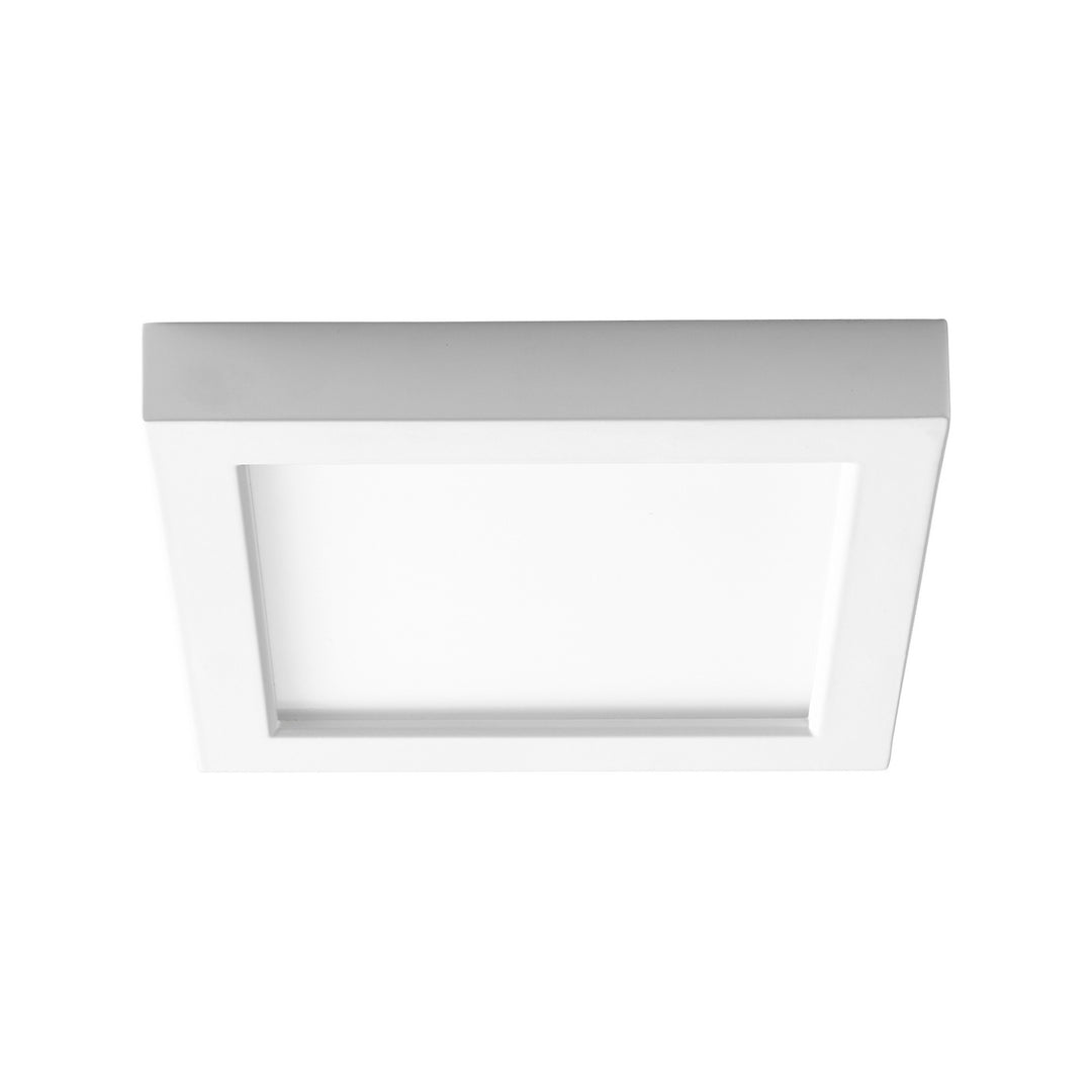 Oxygen Altair 3-333-6 Ceiling Light - White