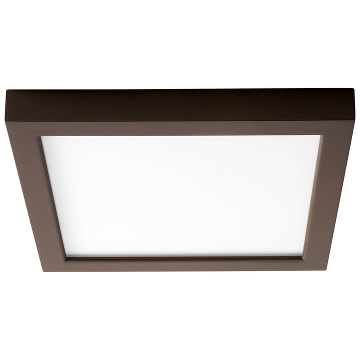 Oxygen Altair 3-334-22 Ceiling Light - Oiled Bronze