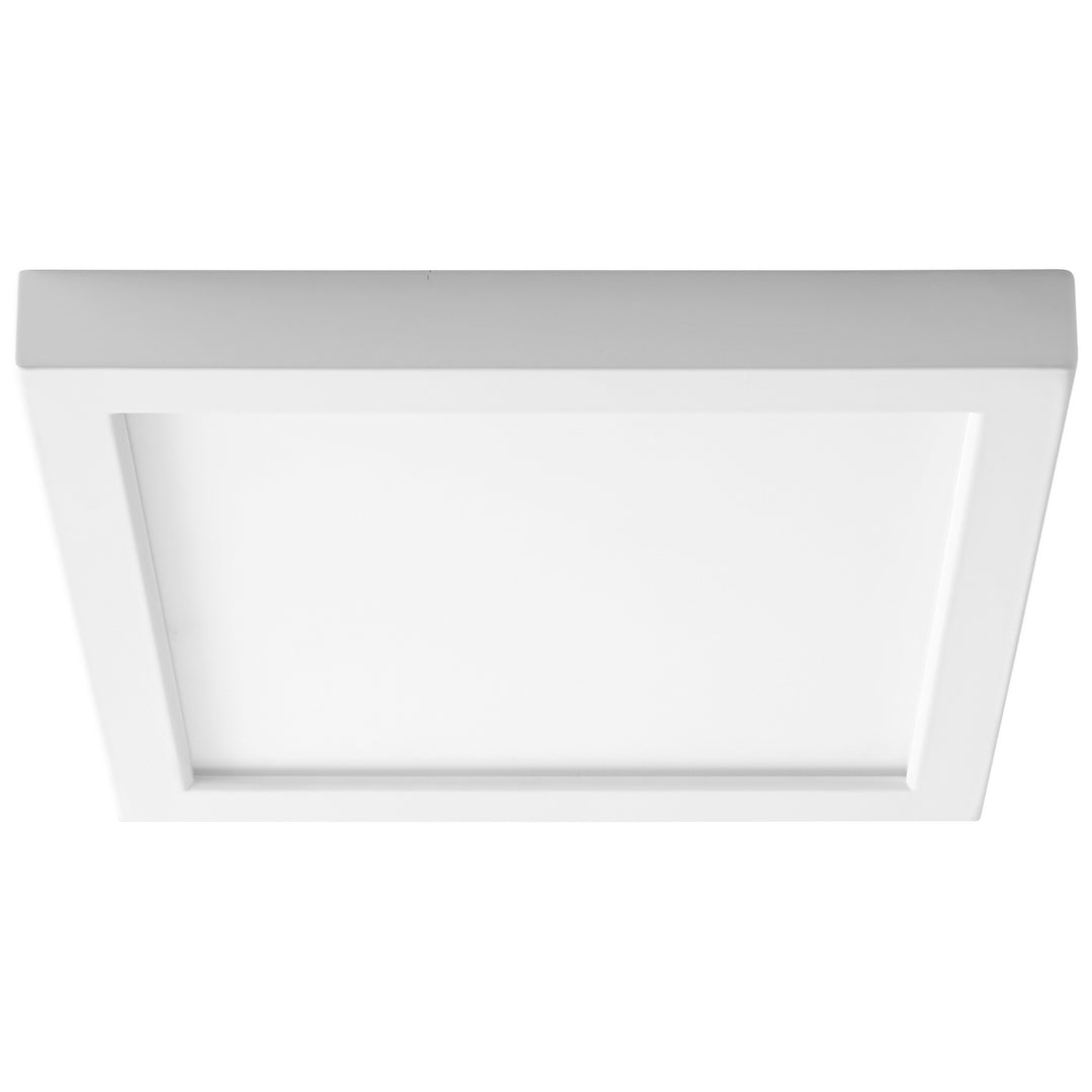 Oxygen Altair 3-334-6 Ceiling Light - White