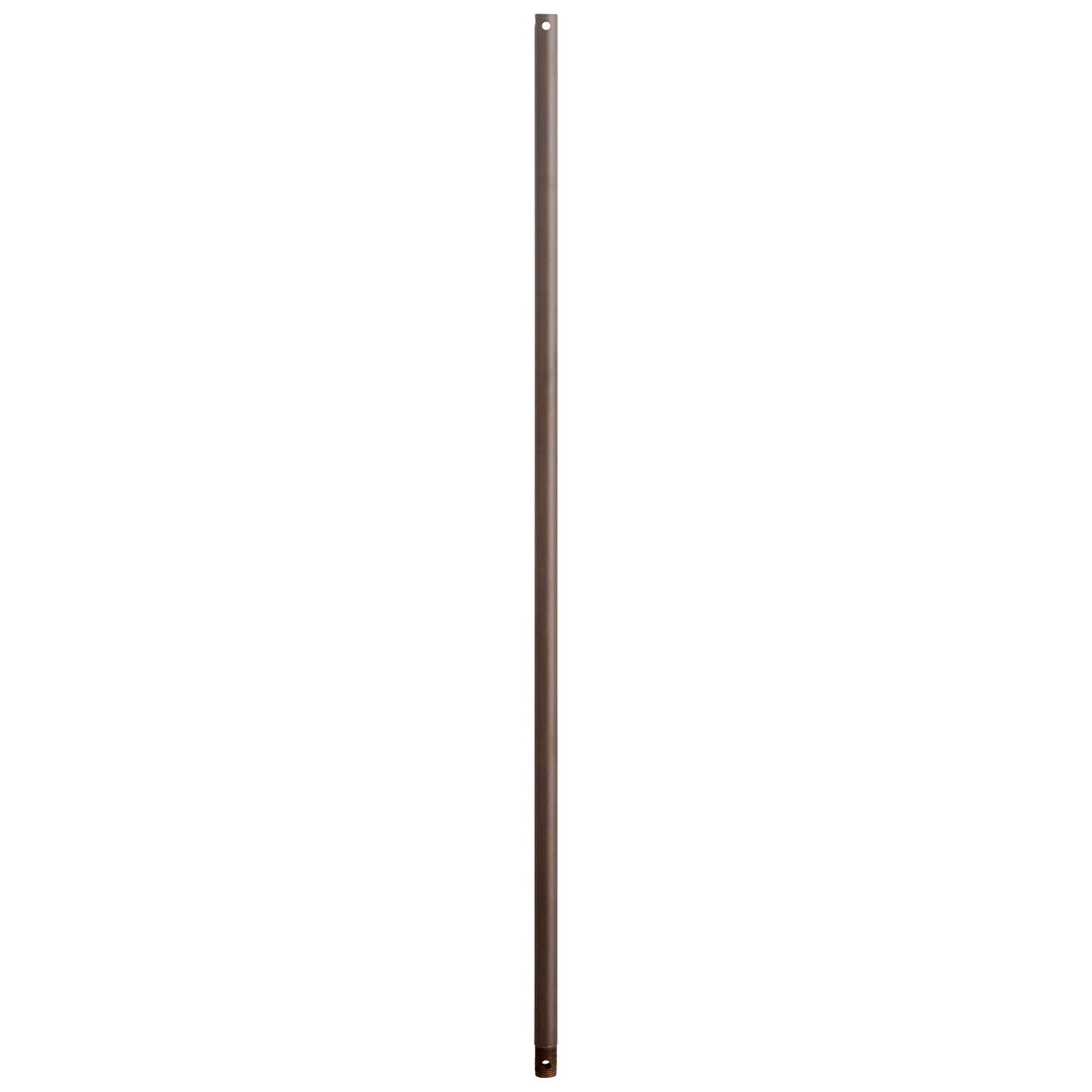 Oxygen 3-6-3622 Downrod Ceiling Fan Oiled Bronze