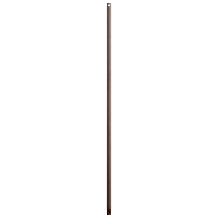 Oxygen 3-6-3622 Downrod Ceiling Fan Oiled Bronze