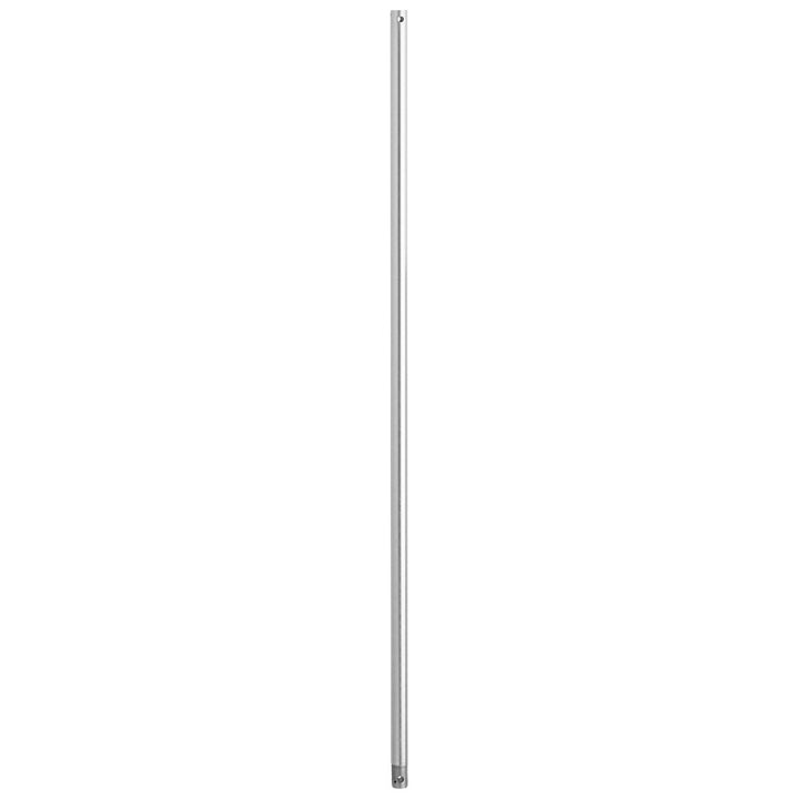 Oxygen 3-6-3624 Downrod Ceiling Fan Satin Nickel