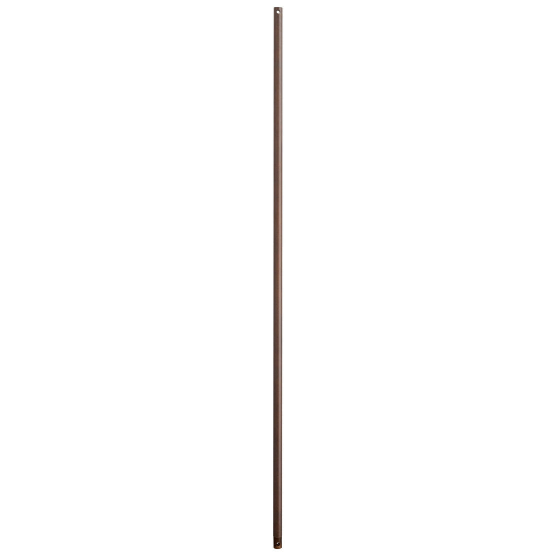 Oxygen 3-6-4822 Downrod Ceiling Fan Oiled Bronze